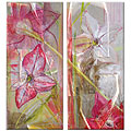 Diptyque