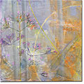 Fleurs de tabac